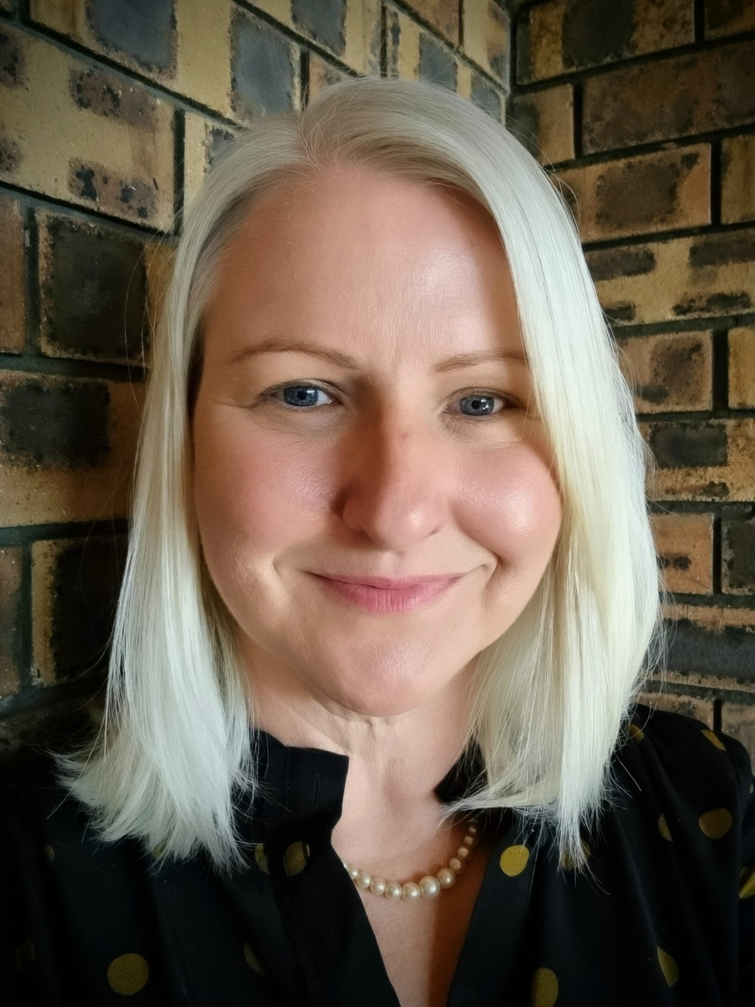 Amanda Clayton TEDxBrisbane