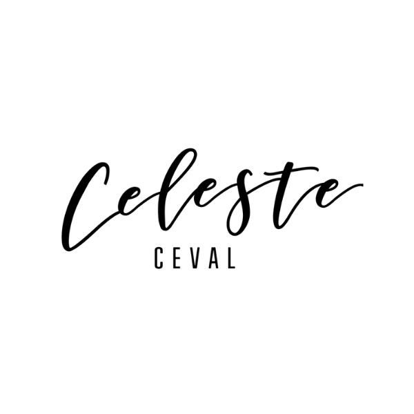 Celeste Ceval