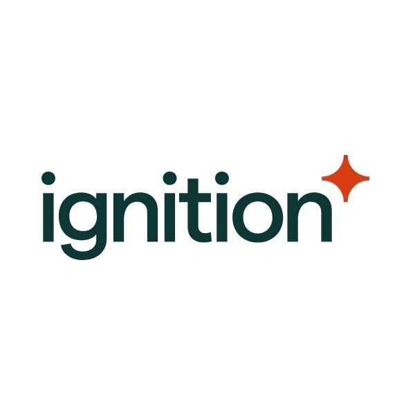 Ignition Logo