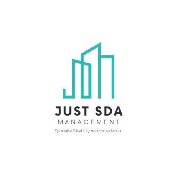 Just SDA Management