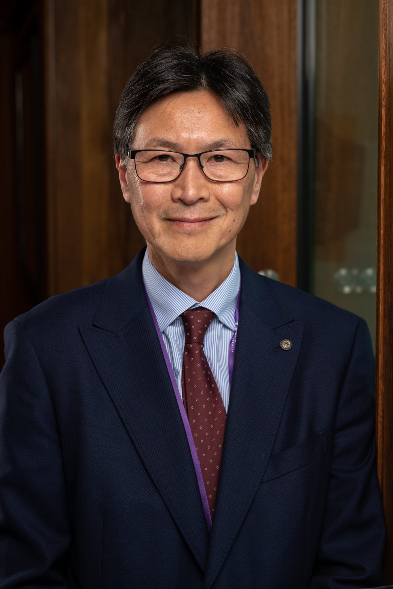 Owen Ung TEDxBrisbane Owen ung tedxbrisbane