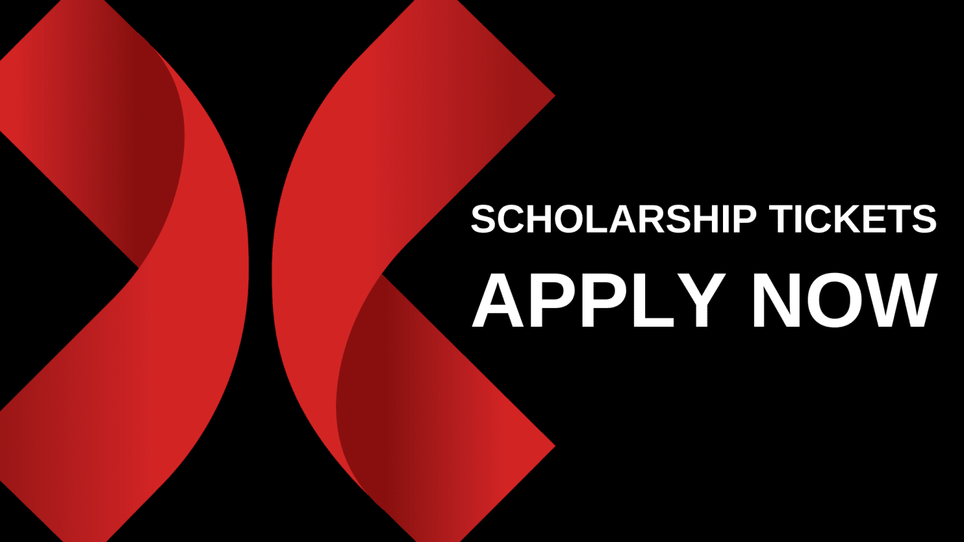 2023-scholarship-application-tedxbrisbane
