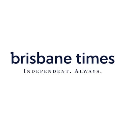 Brisbane Times TEDx Brisbane Partner