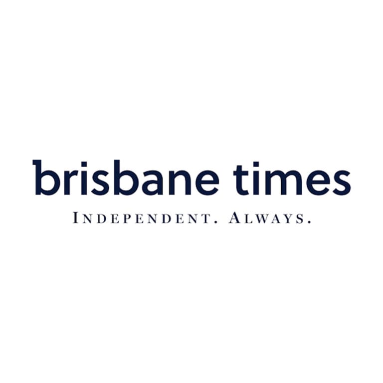 Queensland Urban Utilities TEDxBrisbane