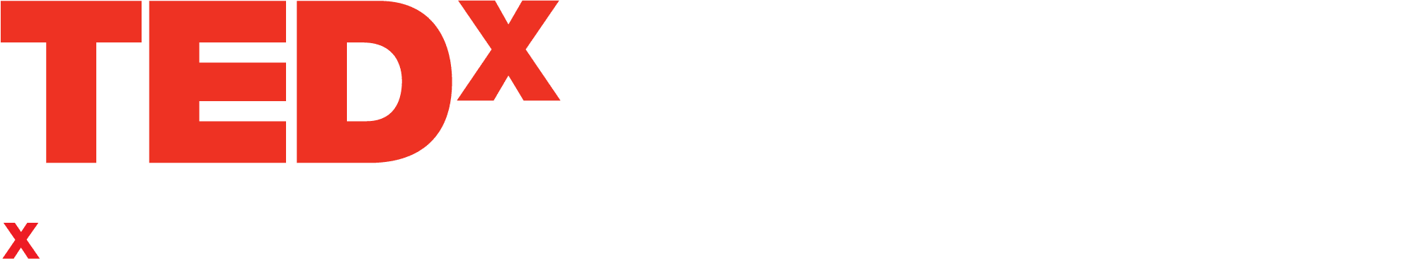 TEDxBrisbane
