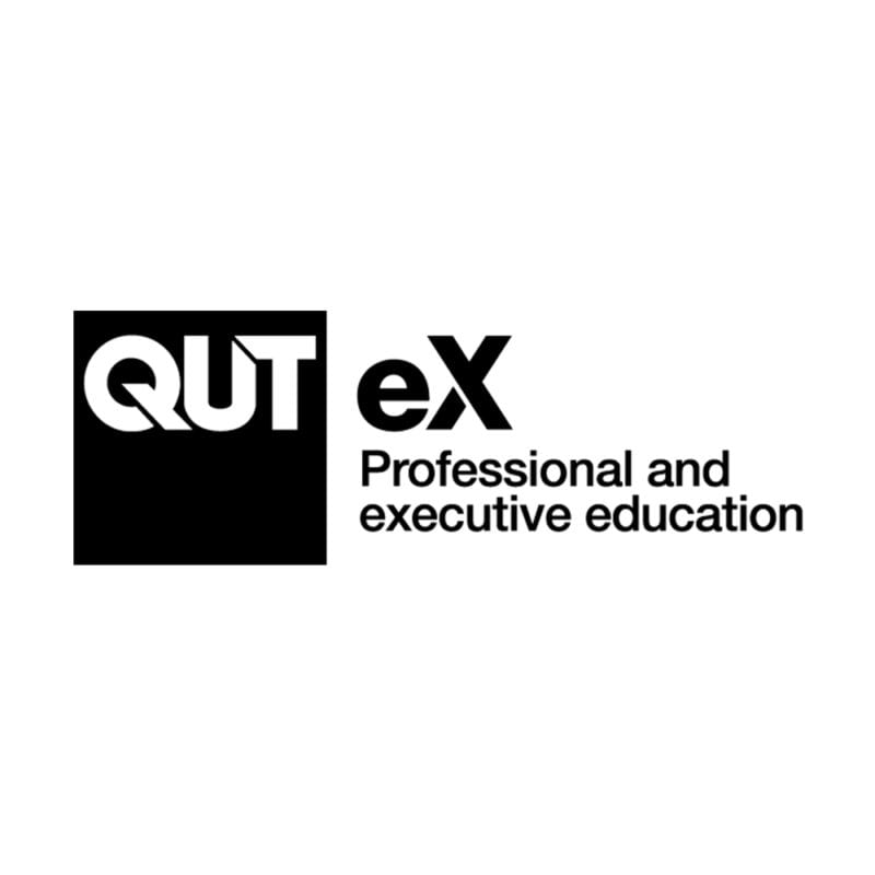 QUT eX TEDxBrisbane Partner