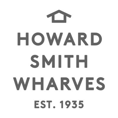 Howard Smith Wharves - TEDxBrisbane Partner