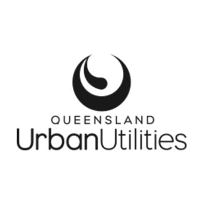 Queensland Urban Utilities TEDxBrisbane Partner